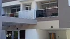 Foto 12 de Apartamento com 2 Quartos à venda, 47m² em Cambuí, Campinas