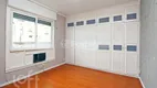 Foto 18 de Apartamento com 3 Quartos à venda, 121m² em Rio Branco, Porto Alegre