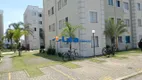 Foto 16 de Apartamento com 2 Quartos à venda, 48m² em Vila Urupês, Suzano