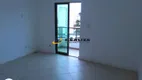 Foto 18 de Apartamento com 3 Quartos à venda, 120m² em Centro, Campos dos Goytacazes