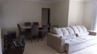 Foto 3 de Apartamento com 3 Quartos à venda, 109m² em Cazeca, Uberlândia