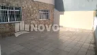 Foto 18 de Sobrado com 3 Quartos à venda, 198m² em Vila Maria Alta, São Paulo