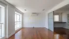 Foto 29 de Cobertura com 4 Quartos para alugar, 400m² em Granja Julieta, São Paulo