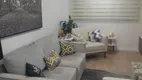 Foto 3 de Apartamento com 2 Quartos à venda, 64m² em Santa Cecília, São Paulo