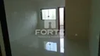 Foto 4 de Sobrado com 3 Quartos à venda, 180m² em Quinta da Paineira, São Paulo