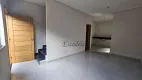 Foto 3 de Casa de Condomínio com 2 Quartos à venda, 70m² em Vila Mazzei, São Paulo