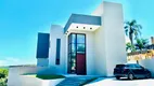 Foto 56 de Casa com 3 Quartos à venda, 350m² em Golf Garden, Carapicuíba