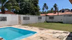 Foto 4 de Casa com 5 Quartos à venda, 481m² em Praia do Cupe, Ipojuca