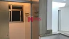 Foto 8 de Apartamento com 3 Quartos à venda, 70m² em Jabaquara, São Paulo