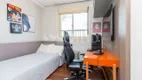 Foto 13 de Apartamento com 4 Quartos à venda, 193m² em Campo Belo, São Paulo