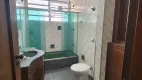 Foto 19 de Apartamento com 3 Quartos à venda, 160m² em Gonzaga, Santos