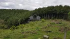 Foto 7 de Lote/Terreno à venda, 60500m² em , Bocaiúva do Sul