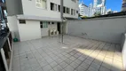 Foto 10 de Apartamento com 2 Quartos para alugar, 103m² em Centro, Balneário Camboriú