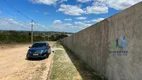 Foto 7 de Lote/Terreno à venda, 5900m² em Dona Catarina, Mairinque