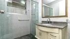 Foto 11 de Apartamento com 3 Quartos à venda, 95m² em Moema, São Paulo