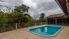 Foto 30 de Casa com 5 Quartos à venda, 350m² em Vila Nova, Porto Alegre