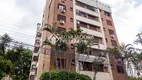 Foto 32 de Apartamento com 2 Quartos à venda, 83m² em Boa Vista, Porto Alegre