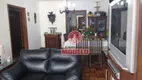 Foto 13 de Apartamento com 2 Quartos à venda, 113m² em Itararé, São Vicente