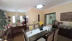 Foto 4 de Casa com 3 Quartos à venda, 160m² em Centro, Petrópolis