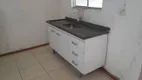 Foto 2 de Casa com 5 Quartos à venda, 288m² em Vila Assis Brasil, Mauá
