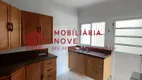 Foto 8 de Casa de Condomínio com 3 Quartos à venda, 110m² em Vila Marieta, São Paulo