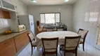 Foto 7 de Casa com 3 Quartos à venda, 118m² em Taquaral, Campinas