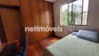 Foto 10 de Apartamento com 4 Quartos à venda, 160m² em Santo Antônio, Belo Horizonte