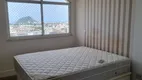 Foto 42 de Cobertura com 2 Quartos à venda, 127m² em Recreio Dos Bandeirantes, Rio de Janeiro