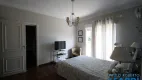 Foto 20 de Casa de Condomínio com 4 Quartos à venda, 450m² em Alphaville, Santana de Parnaíba