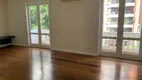 Foto 2 de Apartamento com 3 Quartos para alugar, 222m² em Jardim América, São Paulo