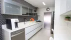 Foto 7 de Apartamento com 3 Quartos à venda, 200m² em Vila Regente Feijó, São Paulo