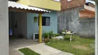 Foto 3 de Casa com 3 Quartos à venda, 172m² em Nossa Senhora do Ó, Ipojuca