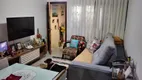 Foto 5 de Sobrado com 3 Quartos à venda, 115m² em Jardim Amaralina, São Paulo