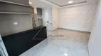 Foto 12 de Apartamento com 2 Quartos para alugar, 68m² em Pinheiros, São Paulo