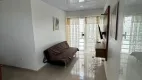 Foto 12 de Sobrado com 2 Quartos à venda, 60m² em Aquariús, Cabo Frio