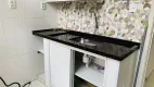 Foto 18 de Kitnet com 1 Quarto para alugar, 45m² em República, São Paulo