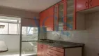 Foto 13 de Apartamento com 3 Quartos à venda, 67m² em Vila Matilde, São Paulo