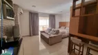 Foto 3 de Flat com 1 Quarto para alugar, 44m² em Bosque das Juritis, Ribeirão Preto