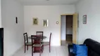 Foto 4 de Apartamento com 3 Quartos à venda, 78m² em Vila Júlia , Guarujá
