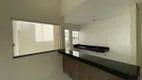Foto 3 de Casa com 3 Quartos à venda, 135m² em Residencial Visao, Lagoa Santa