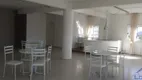 Foto 2 de Imóvel Comercial com 1 Quarto para alugar, 100m² em Cinquentenário, Caxias do Sul