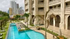 Foto 69 de Apartamento com 4 Quartos à venda, 400m² em Meireles, Fortaleza