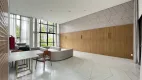 Foto 25 de Apartamento com 3 Quartos à venda, 111m² em Barra Funda, São Paulo