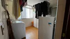 Foto 29 de Apartamento com 3 Quartos à venda, 118m² em Itaim Bibi, São Paulo