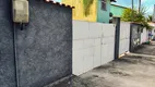 Foto 6 de Casa com 2 Quartos para alugar, 75m² em Ampliação, Itaboraí