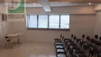 Foto 8 de Sala Comercial para alugar, 32m² em Bigorrilho, Curitiba