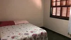 Foto 5 de Casa de Condomínio com 2 Quartos à venda, 71m² em Peró, Cabo Frio