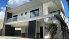 Foto 2 de Casa de Condomínio com 5 Quartos à venda, 496m² em Residencial Alphaville Flamboyant, Goiânia