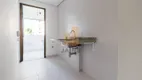 Foto 17 de Apartamento com 2 Quartos à venda, 70m² em Vila Madalena, São Paulo