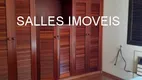 Foto 9 de Apartamento com 2 Quartos à venda, 113m² em Pitangueiras, Guarujá